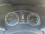 Nissan Micra 1.0 IG-T N-Connecta | Cruise Control | Camera | Navigatie | Carplay  |  Bovag garantie | NAP |