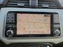 Nissan Micra 1.0 IG-T N-Connecta | Cruise Control | Camera | Navigatie | Carplay  |  Bovag garantie | NAP |