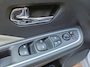Nissan Micra 1.0 IG-T N-Connecta | Cruise Control | Camera | Navigatie | Carplay  |  Bovag garantie | NAP |