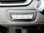 Renault Clio TCe 130 EDC Initiale Paris - RIJKLAARPRIJS - 360 Camera - Lederen bekleding - Stoelverwarming - Stuurverwarming - Volledig dealeronderhouden