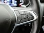 Renault Clio TCe 130 EDC Initiale Paris - RIJKLAARPRIJS - 360 Camera - Lederen bekleding - Stoelverwarming - Stuurverwarming - Volledig dealeronderhouden