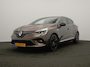 Renault Clio TCe 130 EDC Initiale Paris - RIJKLAARPRIJS - 360 Camera - Lederen bekleding - Stoelverwarming - Stuurverwarming - Volledig dealeronderhouden