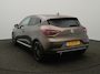 Renault Clio TCe 130 EDC Initiale Paris - RIJKLAARPRIJS - 360 Camera - Lederen bekleding - Stoelverwarming - Stuurverwarming - Volledig dealeronderhouden