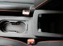 Renault Clio TCe 130 EDC Initiale Paris - RIJKLAARPRIJS - 360 Camera - Lederen bekleding - Stoelverwarming - Stuurverwarming - Volledig dealeronderhouden