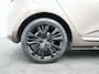 Renault Clio TCe 130 EDC Initiale Paris - RIJKLAARPRIJS - 360 Camera - Lederen bekleding - Stoelverwarming - Stuurverwarming - Volledig dealeronderhouden