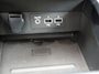 Renault Clio TCe 130 EDC Initiale Paris - RIJKLAARPRIJS - 360 Camera - Lederen bekleding - Stoelverwarming - Stuurverwarming - Volledig dealeronderhouden