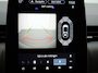 Renault Clio TCe 130 EDC Initiale Paris - RIJKLAARPRIJS - 360 Camera - Lederen bekleding - Stoelverwarming - Stuurverwarming - Volledig dealeronderhouden