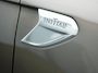 Renault Clio TCe 130 EDC Initiale Paris - RIJKLAARPRIJS - 360 Camera - Lederen bekleding - Stoelverwarming - Stuurverwarming - Volledig dealeronderhouden