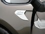 Renault Clio TCe 130 EDC Initiale Paris - RIJKLAARPRIJS - 360 Camera - Lederen bekleding - Stoelverwarming - Stuurverwarming - Volledig dealeronderhouden