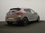 Renault Clio TCe 130 EDC Initiale Paris - RIJKLAARPRIJS - 360 Camera - Lederen bekleding - Stoelverwarming - Stuurverwarming - Volledig dealeronderhouden