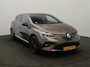 Renault Clio TCe 130 EDC Initiale Paris - RIJKLAARPRIJS - 360 Camera - Lederen bekleding - Stoelverwarming - Stuurverwarming - Volledig dealeronderhouden