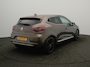 Renault Clio TCe 130 EDC Initiale Paris - RIJKLAARPRIJS - 360 Camera - Lederen bekleding - Stoelverwarming - Stuurverwarming - Volledig dealeronderhouden