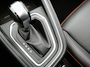 Renault Clio TCe 130 EDC Initiale Paris - RIJKLAARPRIJS - 360 Camera - Lederen bekleding - Stoelverwarming - Stuurverwarming - Volledig dealeronderhouden