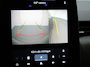 Renault Clio TCe 130 EDC Initiale Paris - RIJKLAARPRIJS - 360 Camera - Lederen bekleding - Stoelverwarming - Stuurverwarming - Volledig dealeronderhouden