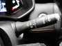 Renault Clio TCe 130 EDC Initiale Paris - RIJKLAARPRIJS - 360 Camera - Lederen bekleding - Stoelverwarming - Stuurverwarming - Volledig dealeronderhouden