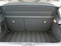 Renault Clio TCe 130 EDC Initiale Paris - RIJKLAARPRIJS - 360 Camera - Lederen bekleding - Stoelverwarming - Stuurverwarming - Volledig dealeronderhouden