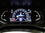 Renault Clio TCe 130 EDC Initiale Paris - RIJKLAARPRIJS - 360 Camera - Lederen bekleding - Stoelverwarming - Stuurverwarming - Volledig dealeronderhouden