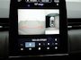 Renault Clio TCe 130 EDC Initiale Paris - RIJKLAARPRIJS - 360 Camera - Lederen bekleding - Stoelverwarming - Stuurverwarming - Volledig dealeronderhouden