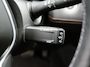 Renault Clio TCe 130 EDC Initiale Paris - RIJKLAARPRIJS - 360 Camera - Lederen bekleding - Stoelverwarming - Stuurverwarming - Volledig dealeronderhouden