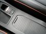 Renault Clio TCe 130 EDC Initiale Paris - RIJKLAARPRIJS - 360 Camera - Lederen bekleding - Stoelverwarming - Stuurverwarming - Volledig dealeronderhouden