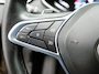 Renault Clio TCe 130 EDC Initiale Paris - RIJKLAARPRIJS - 360 Camera - Lederen bekleding - Stoelverwarming - Stuurverwarming - Volledig dealeronderhouden