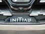 Renault Clio TCe 130 EDC Initiale Paris - RIJKLAARPRIJS - 360 Camera - Lederen bekleding - Stoelverwarming - Stuurverwarming - Volledig dealeronderhouden