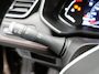 Renault Clio TCe 130 EDC Initiale Paris - RIJKLAARPRIJS - 360 Camera - Lederen bekleding - Stoelverwarming - Stuurverwarming - Volledig dealeronderhouden