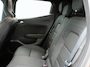 Renault Clio TCe 130 EDC Initiale Paris - RIJKLAARPRIJS - 360 Camera - Lederen bekleding - Stoelverwarming - Stuurverwarming - Volledig dealeronderhouden
