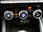 Renault Clio TCe 130 EDC Initiale Paris - RIJKLAARPRIJS - 360 Camera - Lederen bekleding - Stoelverwarming - Stuurverwarming - Volledig dealeronderhouden