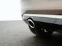Renault Clio TCe 130 EDC Initiale Paris - RIJKLAARPRIJS - 360 Camera - Lederen bekleding - Stoelverwarming - Stuurverwarming - Volledig dealeronderhouden