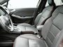 Renault Clio TCe 130 EDC Initiale Paris - RIJKLAARPRIJS - 360 Camera - Lederen bekleding - Stoelverwarming - Stuurverwarming - Volledig dealeronderhouden