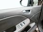 Renault Clio TCe 130 EDC Initiale Paris - RIJKLAARPRIJS - 360 Camera - Lederen bekleding - Stoelverwarming - Stuurverwarming - Volledig dealeronderhouden