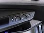 Volkswagen Golf Variant 1.0 TSI Life Sfeerverlichting App-Connect Parkeersensoren Navigatie