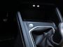 Volkswagen Golf Variant 1.0 TSI Life Sfeerverlichting App-Connect Parkeersensoren Navigatie
