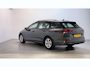 Volkswagen Golf Variant 1.0 TSI Life Sfeerverlichting App-Connect Parkeersensoren Navigatie