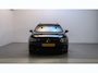 Volkswagen Golf Variant 1.0 TSI Life Sfeerverlichting App-Connect Parkeersensoren Navigatie