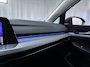 Volkswagen Golf Variant 1.0 TSI Life Sfeerverlichting App-Connect Parkeersensoren Navigatie