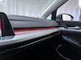 Volkswagen Golf Variant 1.0 TSI Life Sfeerverlichting App-Connect Parkeersensoren Navigatie