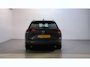 Volkswagen Golf Variant 1.0 TSI Life Sfeerverlichting App-Connect Parkeersensoren Navigatie