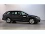 Volkswagen Golf Variant 1.0 TSI Life Sfeerverlichting App-Connect Parkeersensoren Navigatie