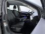 Volkswagen Golf Variant 1.0 TSI Life Sfeerverlichting App-Connect Parkeersensoren Navigatie