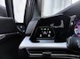 Volkswagen Golf Variant 1.0 TSI Life Sfeerverlichting App-Connect Parkeersensoren Navigatie