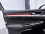 Volkswagen Golf Variant 1.0 TSI Life Sfeerverlichting App-Connect Parkeersensoren Navigatie
