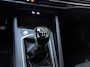 Volkswagen Golf Variant 1.0 TSI Life Sfeerverlichting App-Connect Parkeersensoren Navigatie