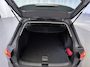 Volkswagen Golf Variant 1.0 TSI Life Sfeerverlichting App-Connect Parkeersensoren Navigatie