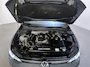 Volkswagen Golf Variant 1.0 TSI Life Sfeerverlichting App-Connect Parkeersensoren Navigatie