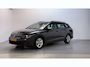 Volkswagen Golf Variant 1.0 TSI Life Sfeerverlichting App-Connect Parkeersensoren Navigatie