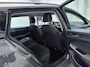 Volkswagen Golf Variant 1.0 TSI Life Sfeerverlichting App-Connect Parkeersensoren Navigatie