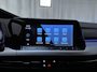 Volkswagen Golf Variant 1.0 TSI Life Sfeerverlichting App-Connect Parkeersensoren Navigatie