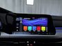 Volkswagen Golf Variant 1.0 TSI Life Sfeerverlichting App-Connect Parkeersensoren Navigatie